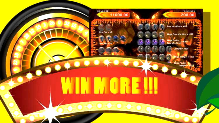 wildtornadocasino new bonus