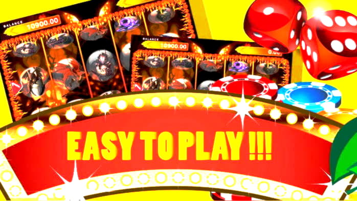 wildtornadocasino welcome bonus