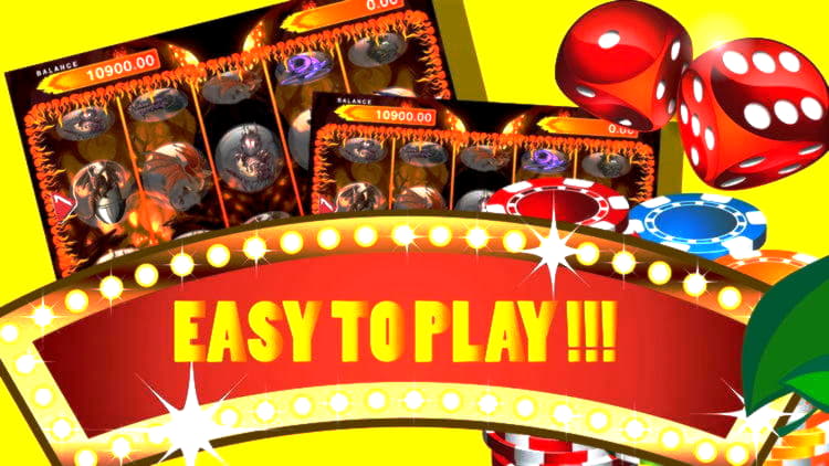 wildtornadocasino high roller