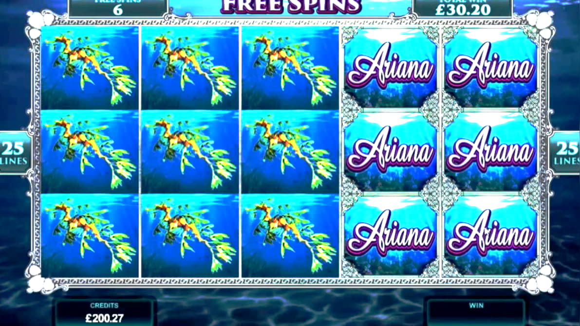 wildtornadocasino deposit bonus