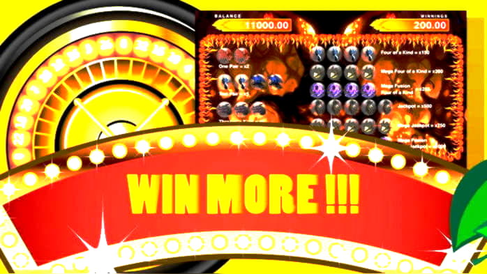 wildtornadocasino gratis spelen