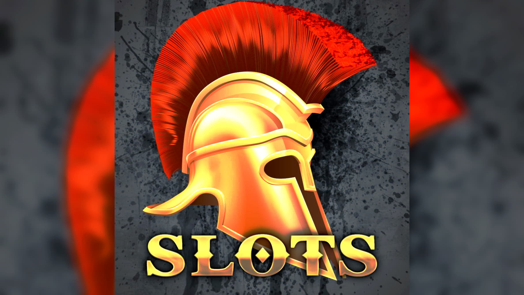wildvegasnodepositbonuscodes no deposit