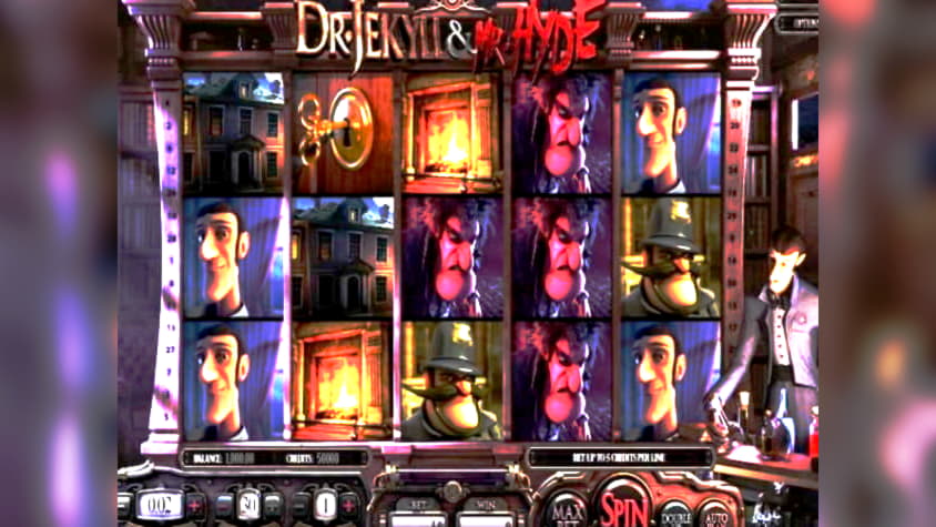 wildvegasnodepositbonuscodes free spins