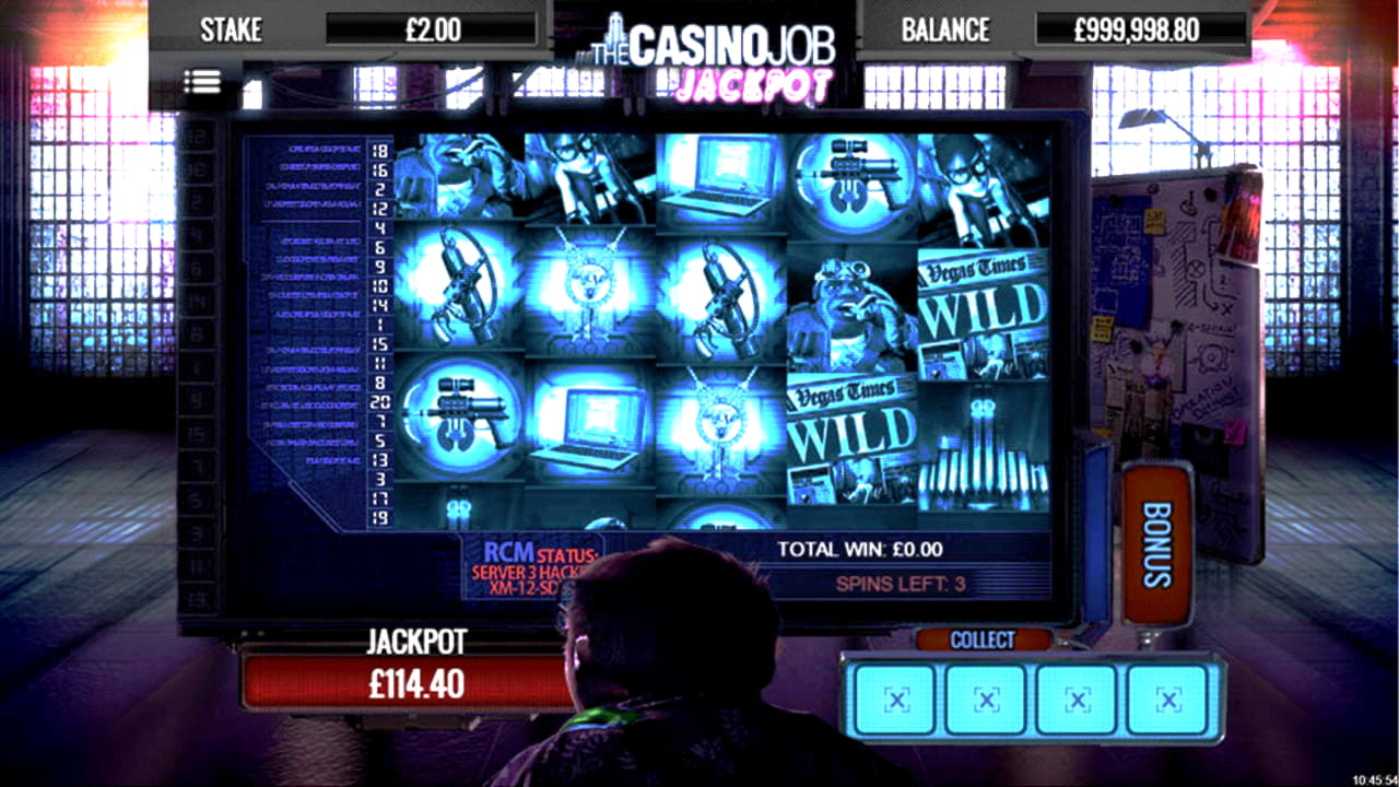 wildvegasnodepositbonuscodes deposit bonus