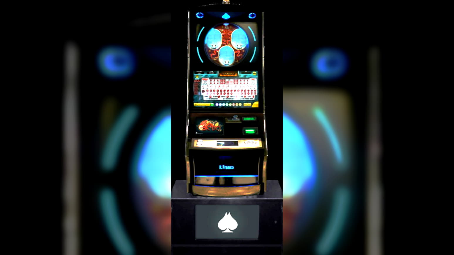 wildvegasnodepositbonus high roller