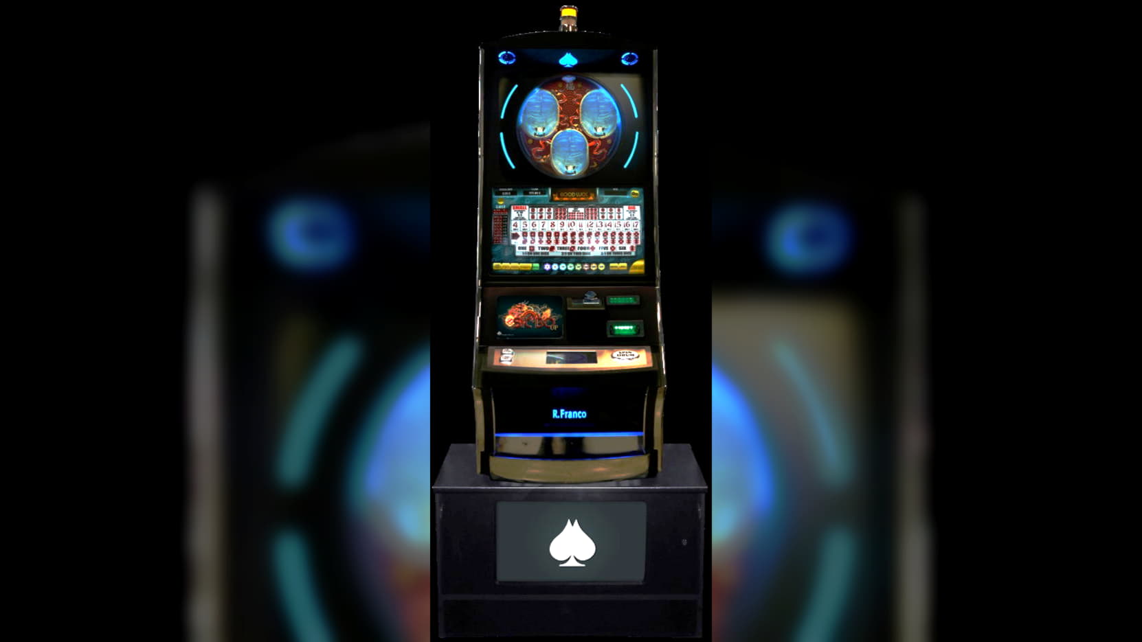 wildvegasnodepositbonus cashback