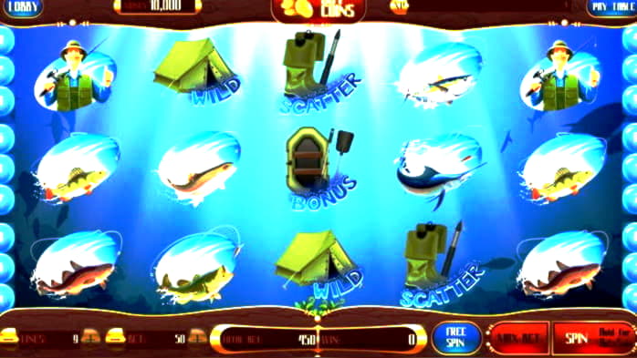 wildvegasnodepositbonus free play