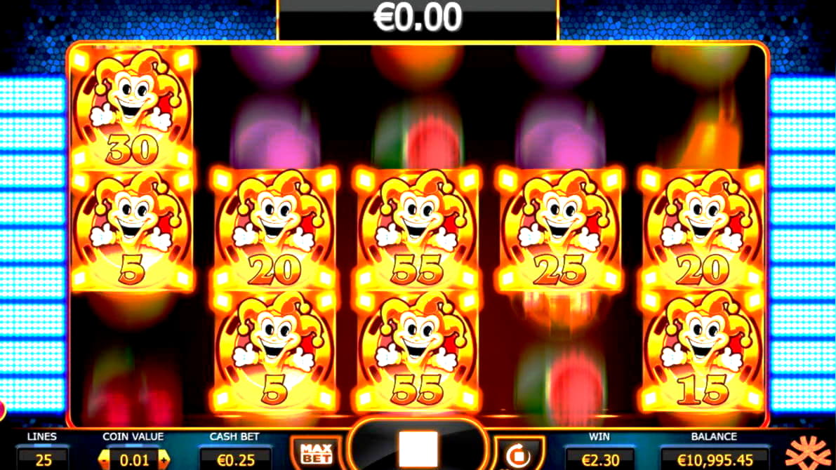 wildvegasnodepositcasinobonuscodes no deposit