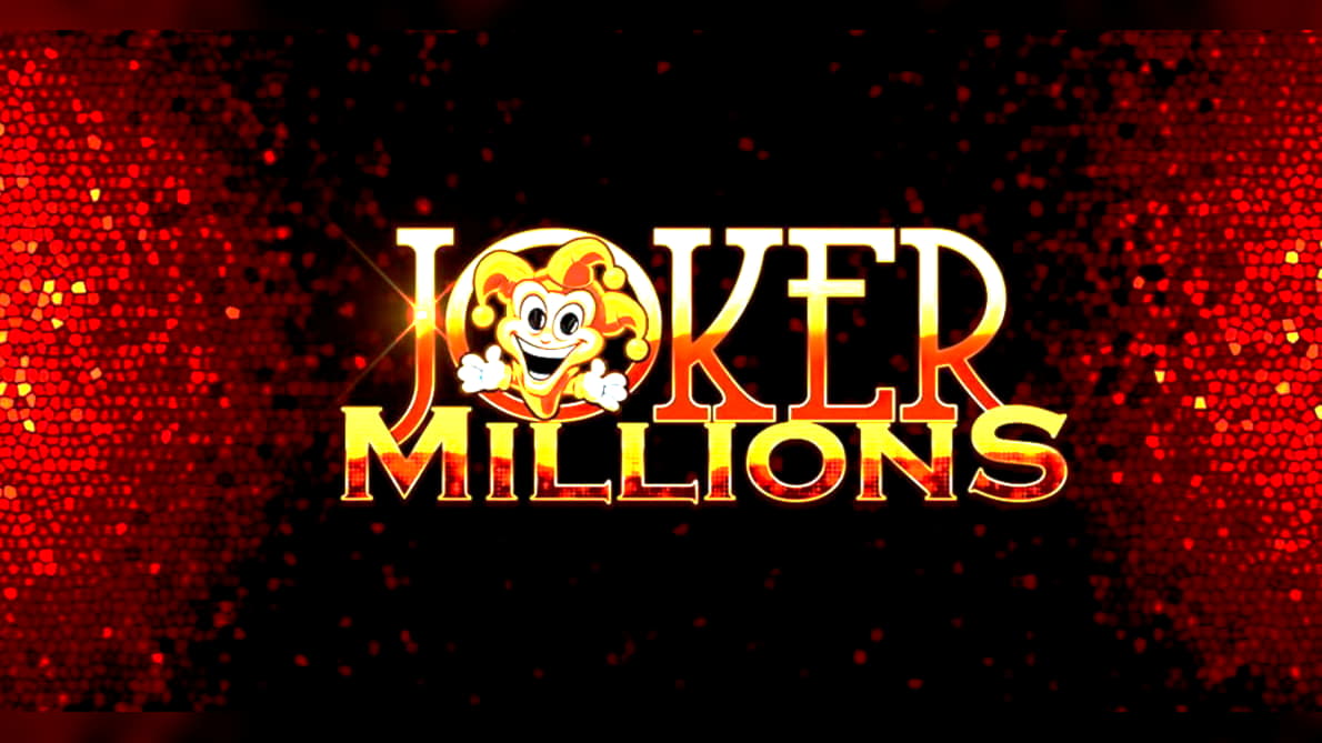 wildvegasnodepositcasinobonuscodes high roller
