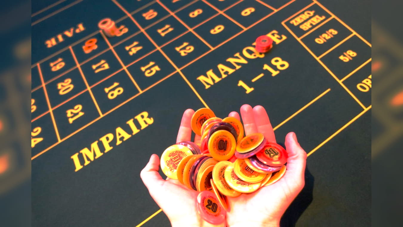 shpërblimi i depozitave në wildvegasnodepositcasinobonus