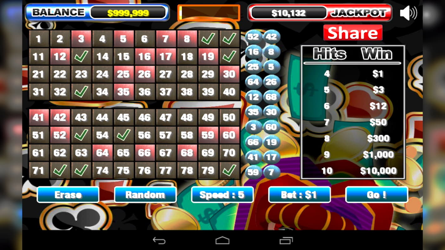 wildslots free match