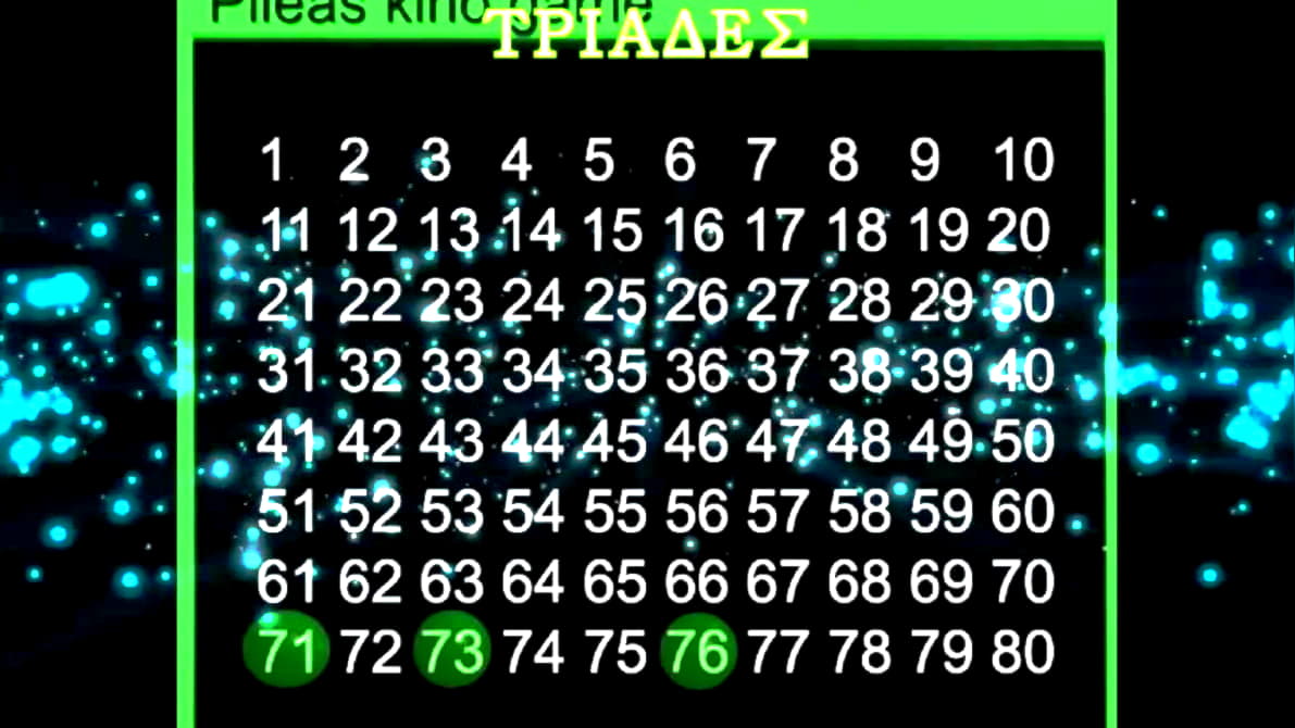 wildslots welcome bonus