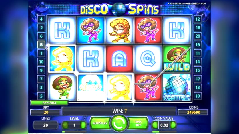 wildslots cashback