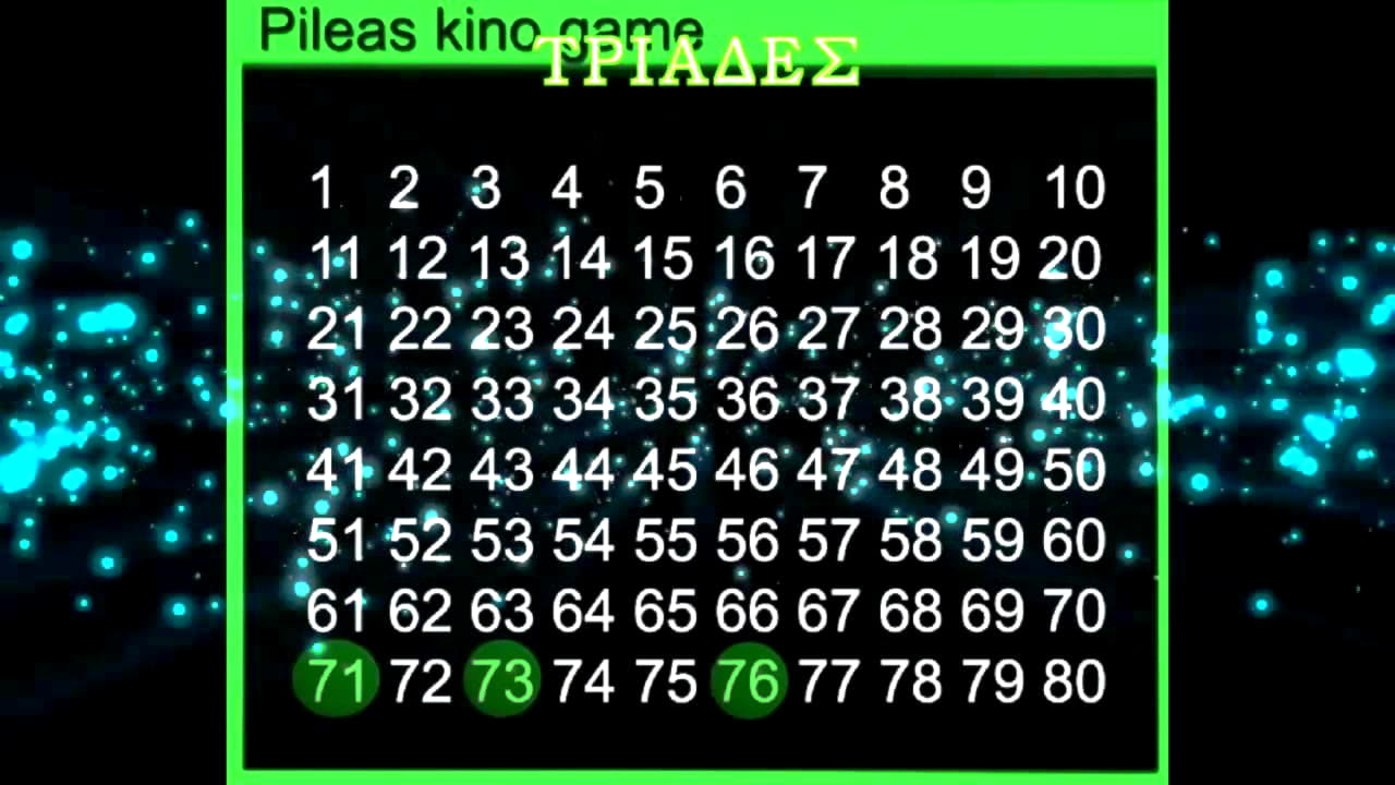 wildslots slots