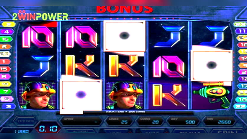 wildvegascasino high roller