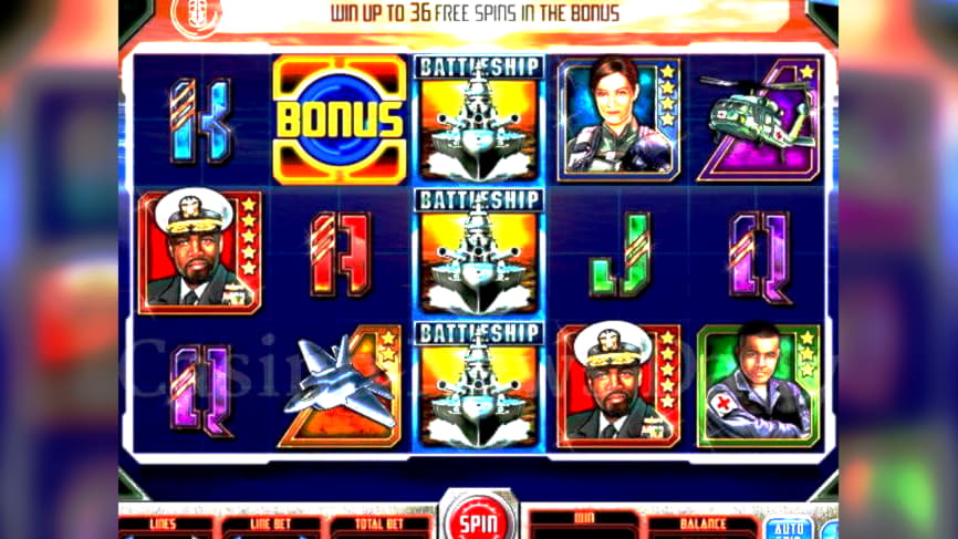 wildvegascasino free play