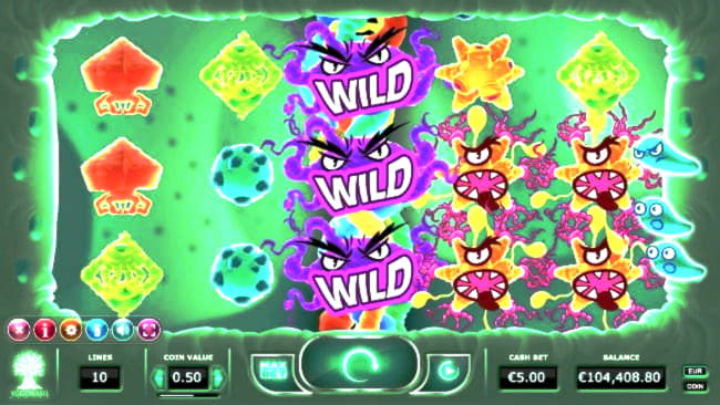 williamhillreview new bonus