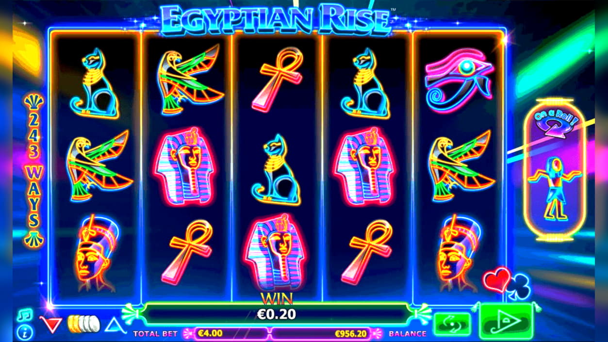 williamhillreview free spins