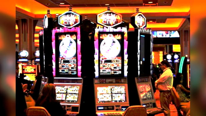 williamhillreview deposit bonus