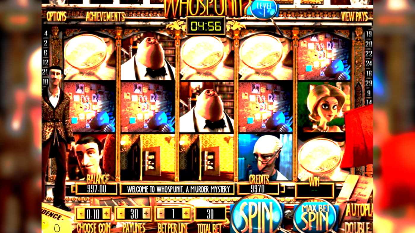 winadaycasinobonuscodes no deposit