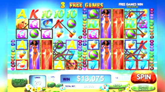 winadaycasinobonuscodes new bonus