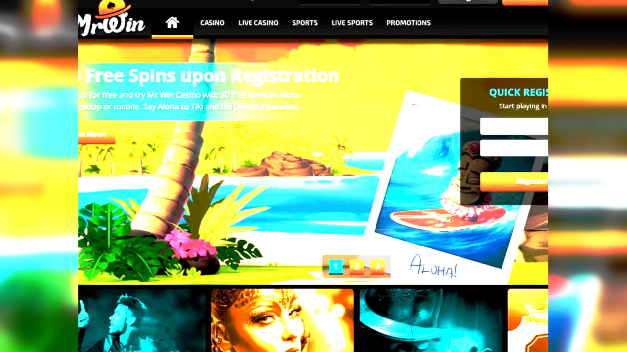 winadaycasinobonuscodes free spins