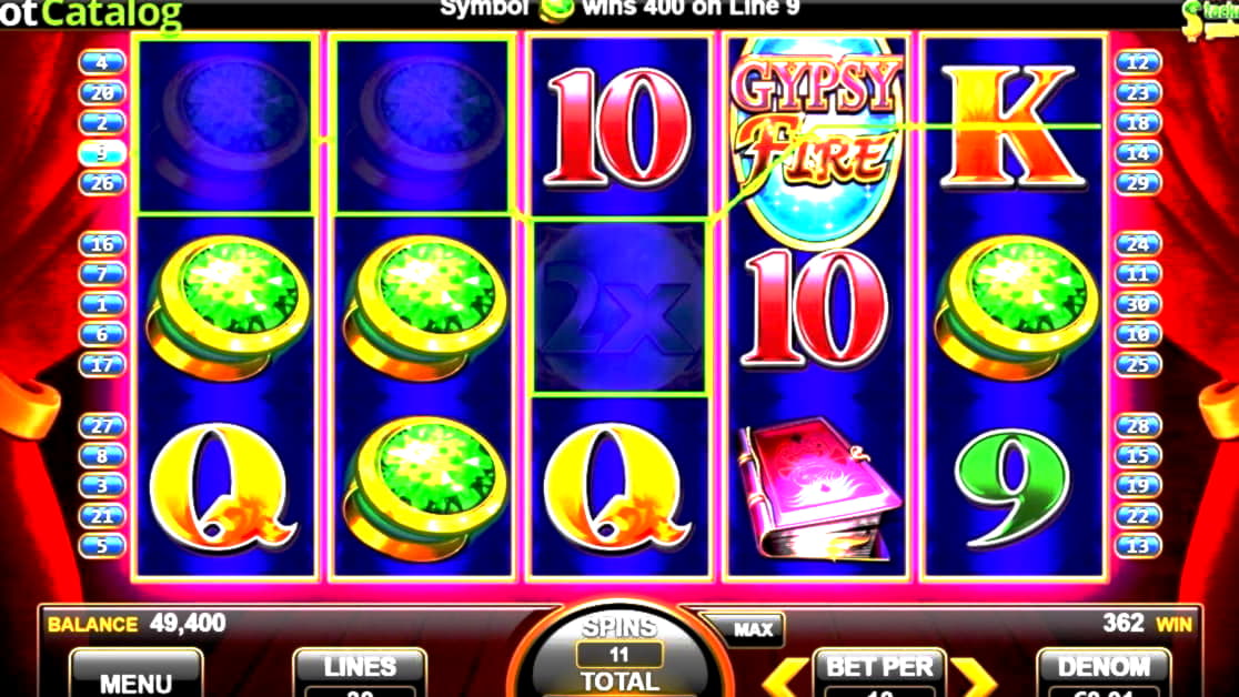 winadaycasinobonuscodes welcome bonus