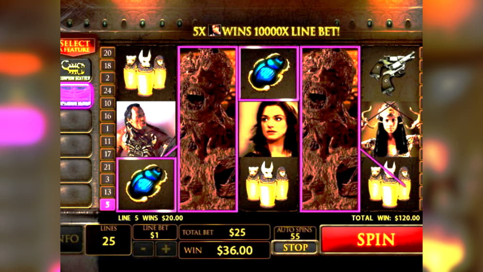 winadaycasinobonuscodes high roller