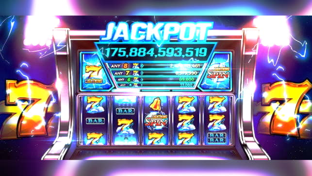 winadaycasinobonuscodes cashback