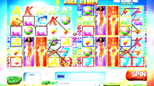 winadaycasinobonuscodes slots