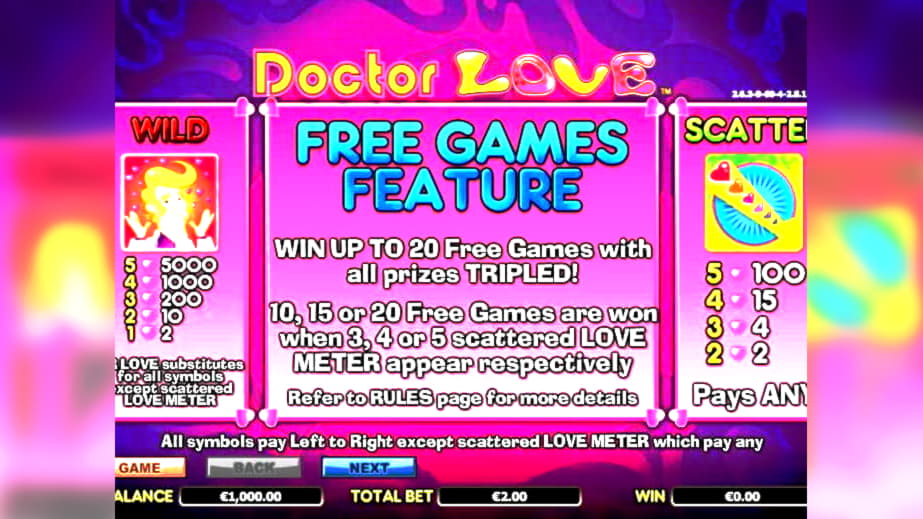 winadaycasinobonuscodes deposit bonus