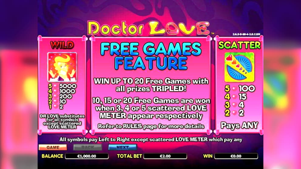 winadaycasinobonuscodes free play