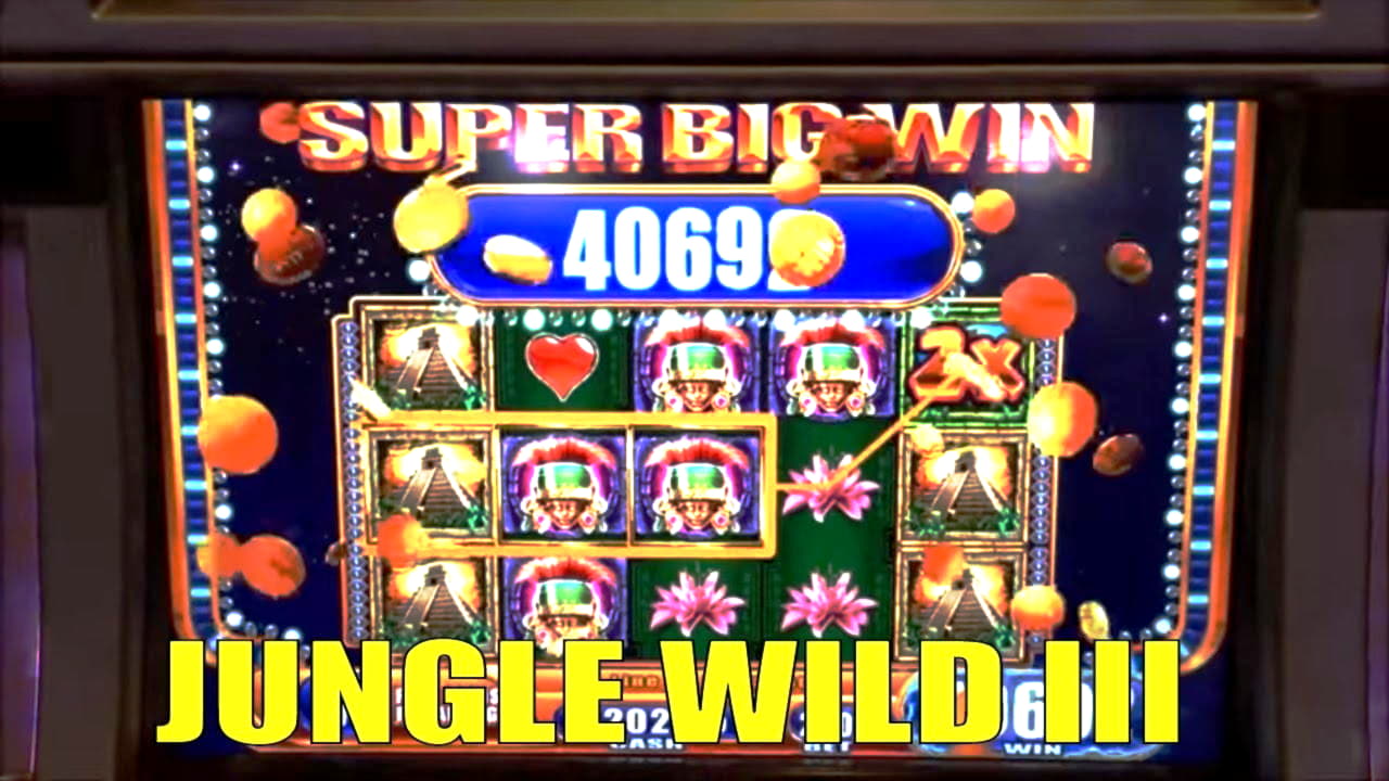 winadaycasinonodepositbonuscodes2020 new bonus