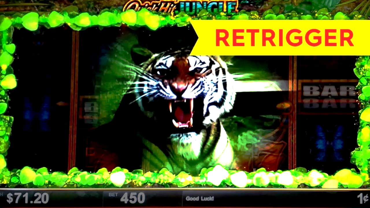 winadaycasinonodepositbonuscodes2020 cashback