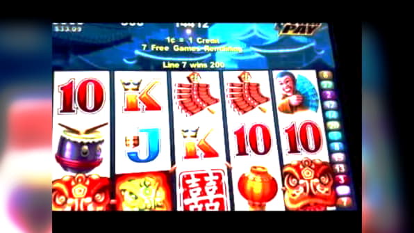 winadaycasinonodepositbonuscodes2020 deposit bonus