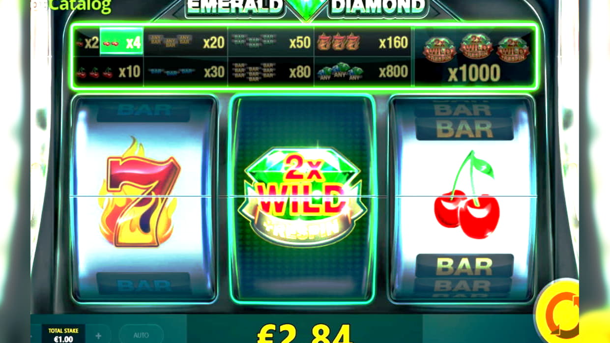 winadaycasinoreview free play