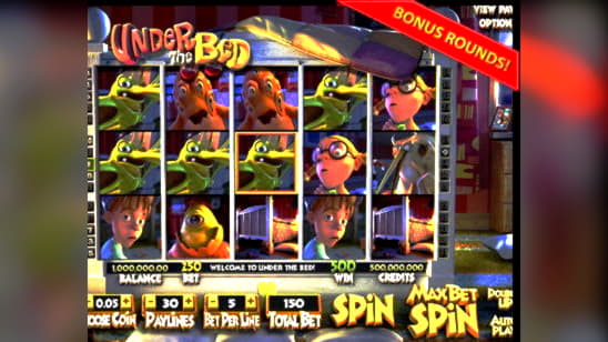winadaynodepositbonus2020 high roller