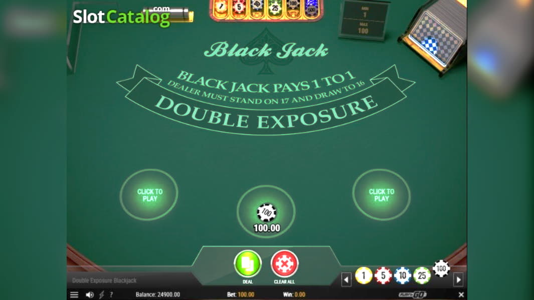 winadaynodepositbonus2020 free play