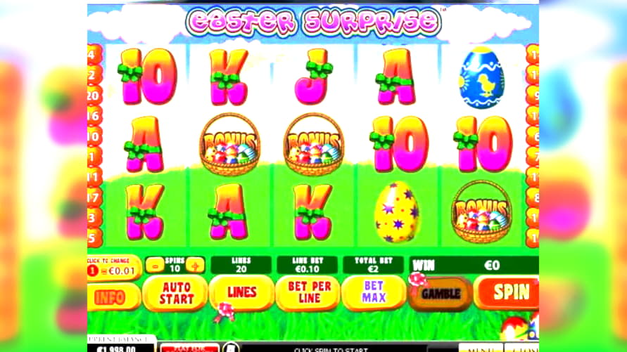 winadaynodeposit no deposit