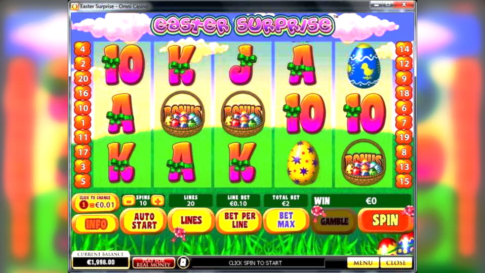 winadaynodeposit free spins