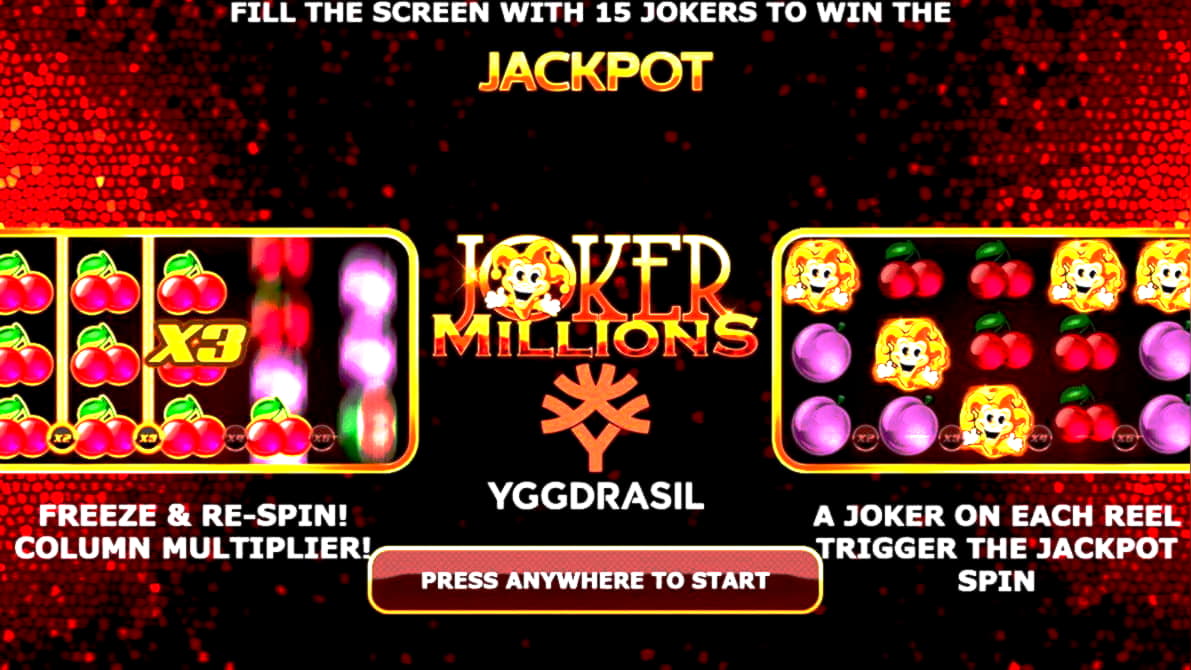 winadaynodeposit welcome bonus