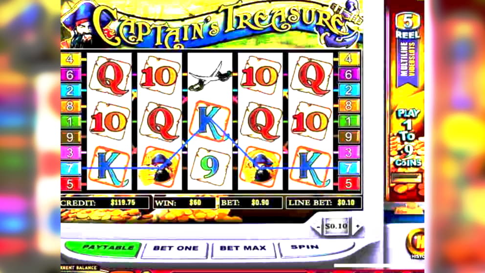 winaday no deposit