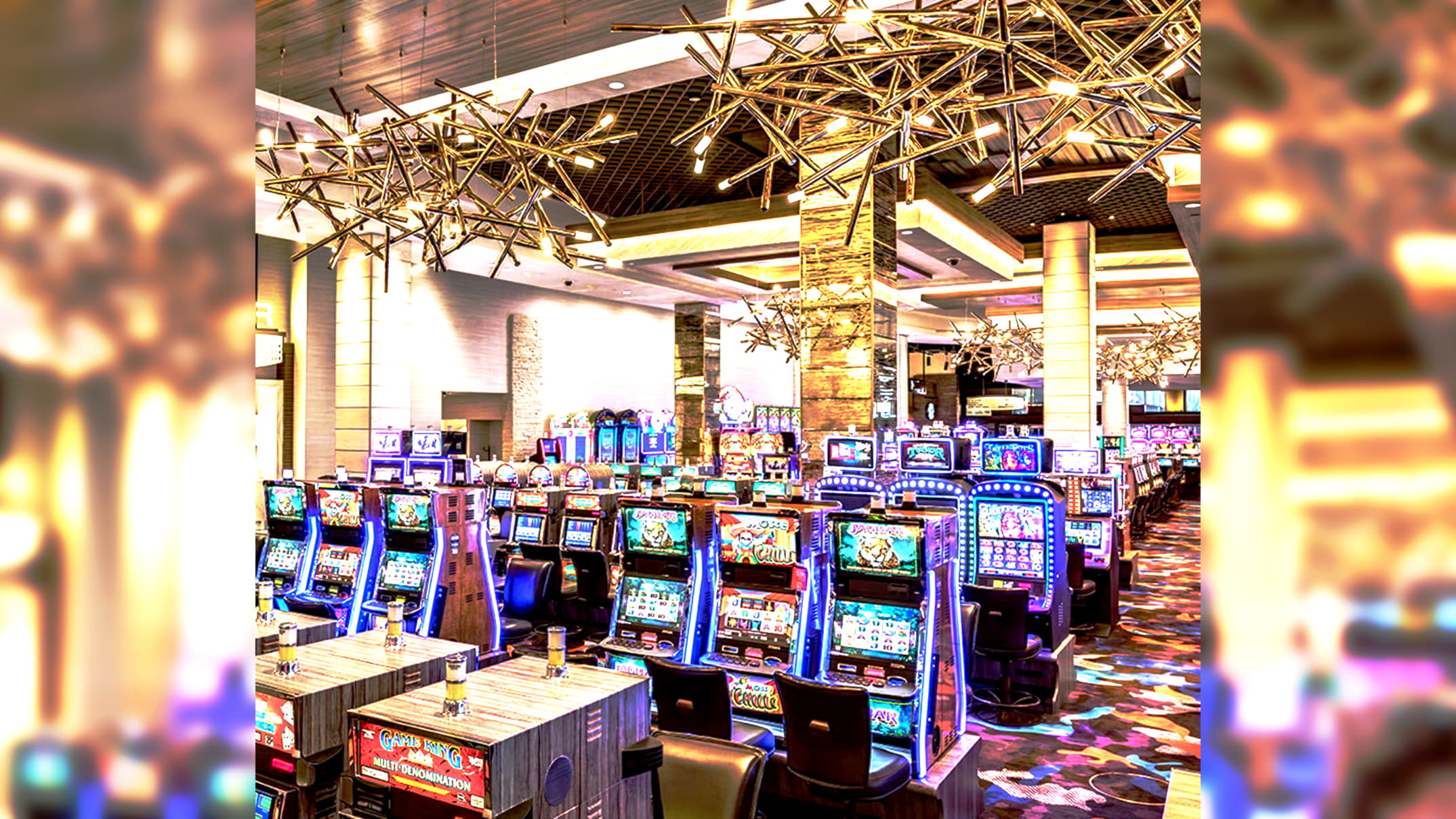winaday free spins