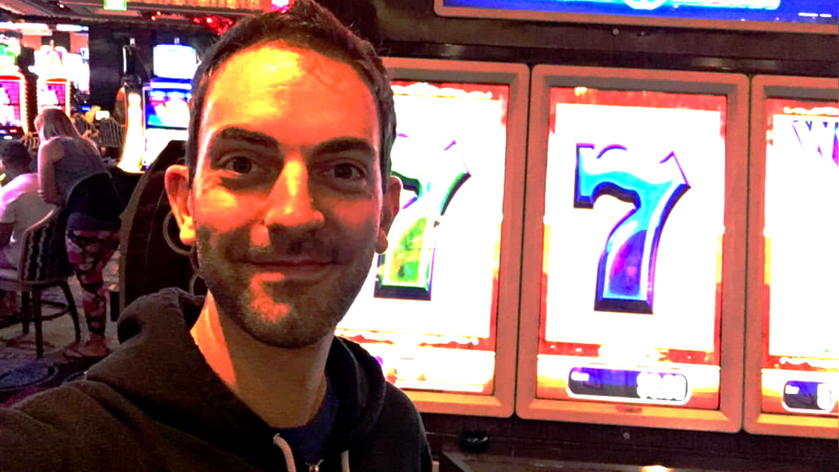 winaday high roller