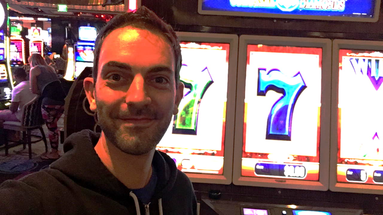 winaday deposit bonus