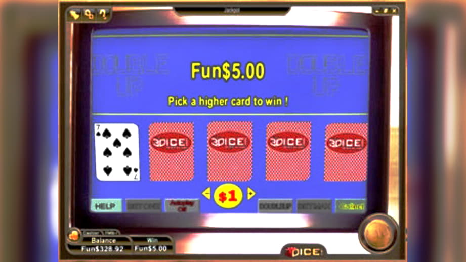winbig21casino new bonus
