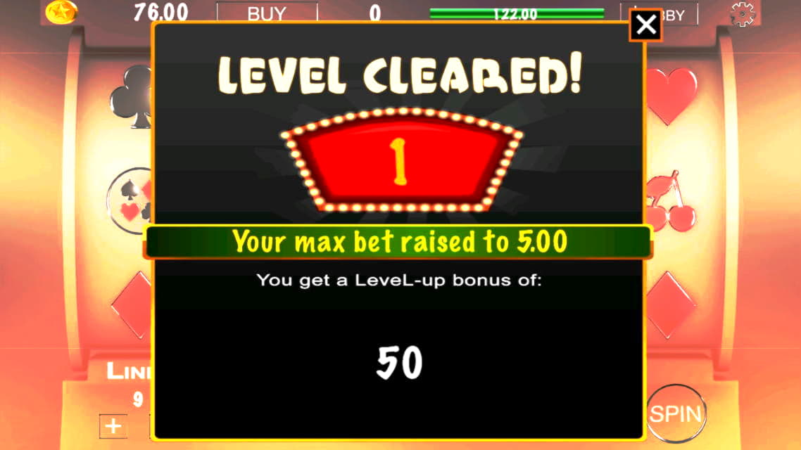 winbig21casino high roller