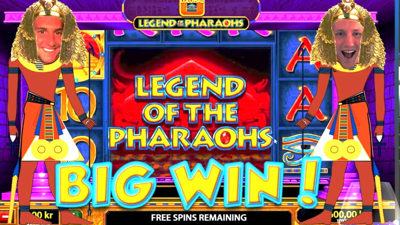 winbig21casino deposit bonus