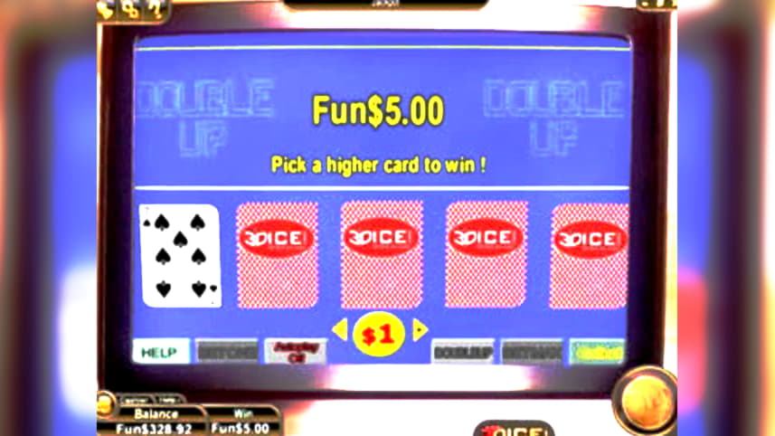 winbig21casino free play