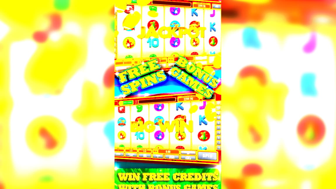 winbig21 slots